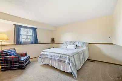 2312 Bevington Lane, Hamilton, OH 45013 - Photo 34