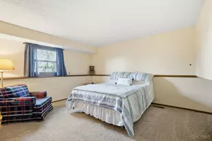 2312 Bevington Ln, Hamilton, OH 45013 - Photo 34