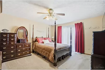 2312 Bevington Lane, Hamilton, OH 45013 - Photo 18