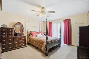 2312 Bevington Ln, Hamilton, OH 45013 - Photo 18