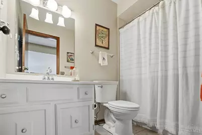 2312 Bevington Lane, Hamilton, OH 45013 - Photo 26