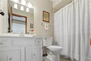 2312 Bevington Ln, Hamilton, OH 45013 - Photo 26