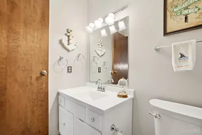 2312 Bevington Lane, Hamilton, OH 45013 - Photo 28