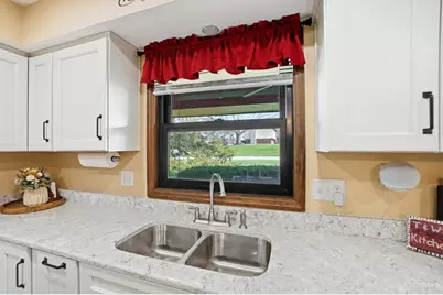 2312 Bevington Lane, Hamilton, OH 45013 - Photo 14