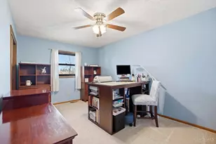2312 Bevington Ln, Hamilton, OH 45013 - Photo 24
