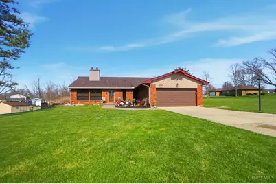 2312 Bevington Lane, Hamilton, OH 45013 - Photo 2