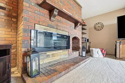 2312 Bevington Lane, Hamilton, OH 45013 - Photo 32