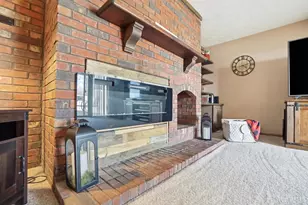 2312 Bevington Ln, Hamilton, OH 45013 - Photo 32