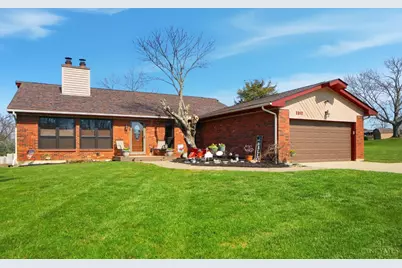 2312 Bevington Lane, Hamilton, OH 45013 - Photo 4