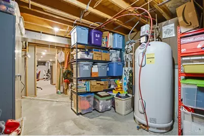 2312 Bevington Lane, Hamilton, OH 45013 - Photo 44