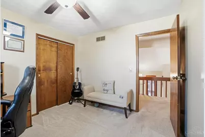 2312 Bevington Lane, Hamilton, OH 45013 - Photo 30
