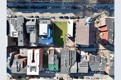 1518 Race Street, Cincinnati, OH 45202 - Photo 8