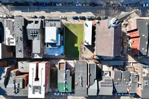 1518 Race St, Cincinnati, OH 45202 - Photo 8