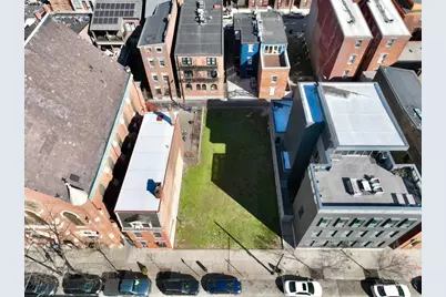 1518 Race Street, Cincinnati, OH 45202 - Photo 1