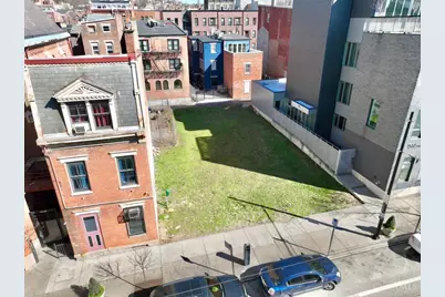 1518 Race Street, Cincinnati, OH 45202 - Photo 6