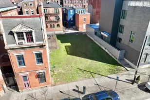 1518 Race St, Cincinnati, OH 45202 - Photo 6