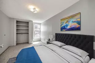 106 W Vine St, Oxford, OH 45056 - Photo 18