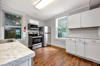 106 W Vine Street, Oxford, OH 45056 - Photo 10