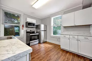 106 W Vine St, Oxford, OH 45056 - Photo 10