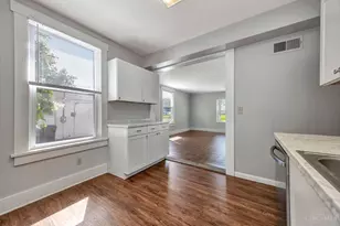 106 W Vine St, Oxford, OH 45056 - Photo 12