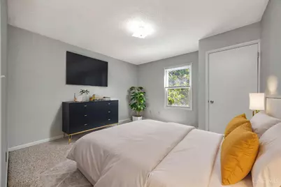 106 W Vine Street, Oxford, OH 45056 - Photo 20