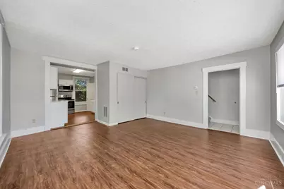 106 W Vine Street, Oxford, OH 45056 - Photo 24