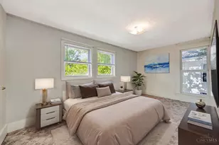 106 W Vine St, Oxford, OH 45056 - Photo 40