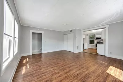 106 W Vine Street, Oxford, OH 45056 - Photo 4