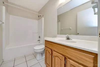 106 W Vine Street, Oxford, OH 45056 - Photo 34