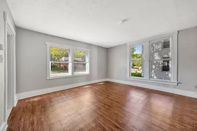 106 W Vine Street, Oxford, OH 45056 - Photo 26