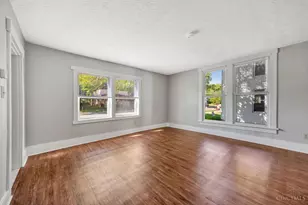 106 W Vine St, Oxford, OH 45056 - Photo 26