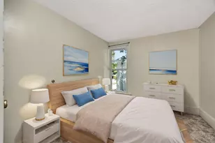 106 W Vine St, Oxford, OH 45056 - Photo 38