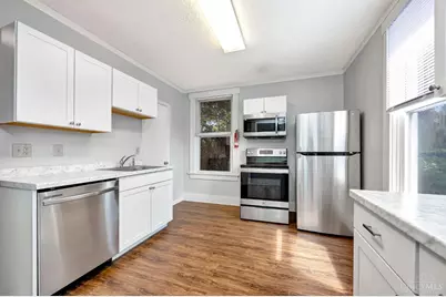 106 W Vine Street, Oxford, OH 45056 - Photo 8