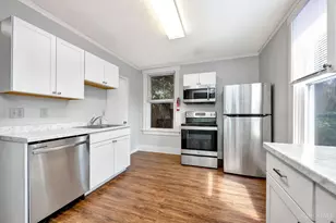 106 W Vine St, Oxford, OH 45056 - Photo 8