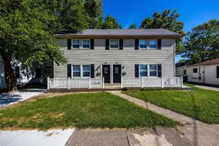 106 W Vine St, Oxford, OH 45056 - Photo 1