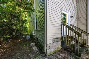 106 W Vine St, Oxford, OH 45056 - Photo 46