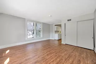 106 W Vine St, Oxford, OH 45056 - Photo 22