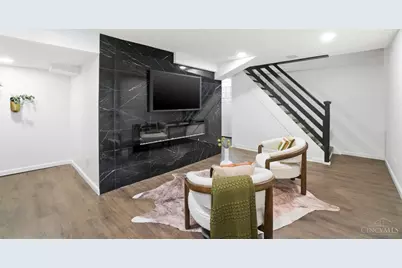 4926 Le Blond Avenue, Cincinnati, OH 45208 - Photo 32