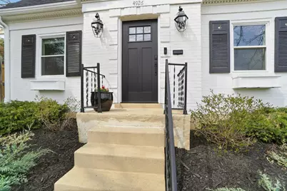 4926 Le Blond Avenue, Cincinnati, OH 45208 - Photo 4
