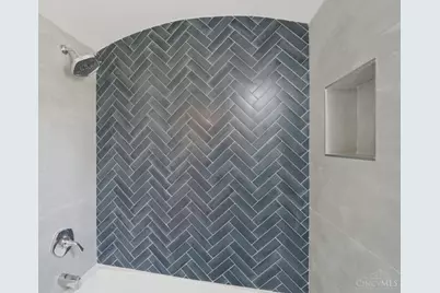 4926 Le Blond Avenue, Cincinnati, OH 45208 - Photo 28