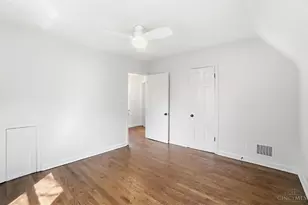 4926 Le Blond Ave, Cincinnati, OH 45208 - Photo 30