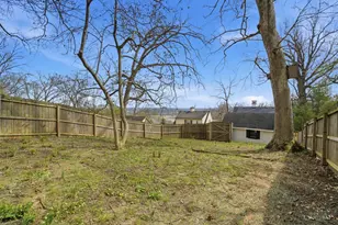 4926 Le Blond Ave, Cincinnati, OH 45208 - Photo 46