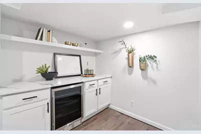 4926 Le Blond Avenue, Cincinnati, OH 45208 - Photo 34