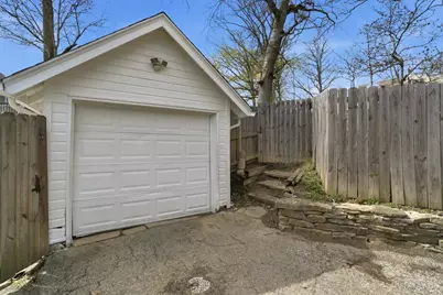 4926 Le Blond Avenue, Cincinnati, OH 45208 - Photo 44