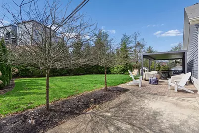 7913 Cooper Road, Montgomery, OH 45242 - Photo 38