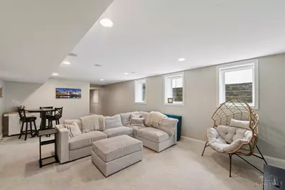 7913 Cooper Road, Montgomery, OH 45242 - Photo 32