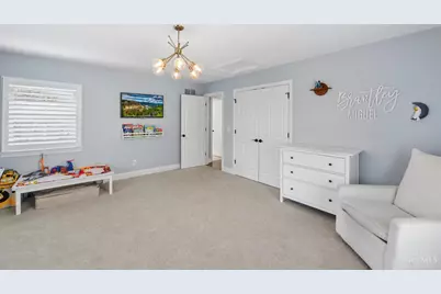 7913 Cooper Road, Montgomery, OH 45242 - Photo 24