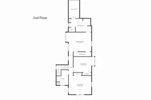 7913 Cooper Rd, Montgomery, OH 45242 - Photo 42