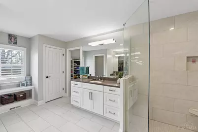 7913 Cooper Road, Montgomery, OH 45242 - Photo 18