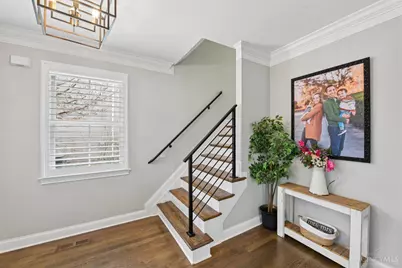 7913 Cooper Road, Montgomery, OH 45242 - Photo 14